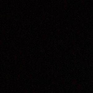 Meet your Posher, Shelley